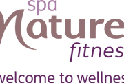 Spa Naturel Dartford partner profile image