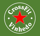 Imagem de perfil do parceiro Crossfit Vinhedo