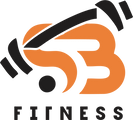 Imagem de perfil do parceiro SB Fitness Academia