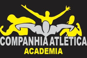 Imagem de perfil do parceiro Companhia Atlética Academia