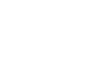 606 Strength & Conditioning partner profile image
