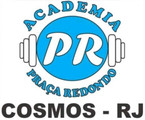 Imagem de perfil do parceiro Academia Praça Redondo