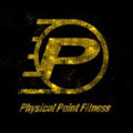 Imagen de perfil del partner Physical Point Fitness
