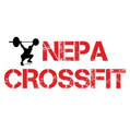 NEPA CrossFit Partner profile image