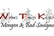 Wing Tsun Kuen Bad Saulgau Partner Profilbild