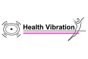 Health Vibration Krefeld Partner Profilbild