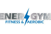Energym Partner Profilbild