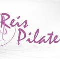 Imagem de perfil do parceiro Reis Pilates