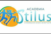 Imagem de perfil do parceiro Academia Stilus Um