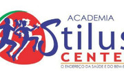 Imagem de perfil do parceiro Academia Stilus Center