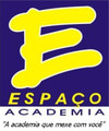 Imagem de perfil do parceiro Espaço Academia