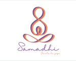 Imagem de perfil do parceiro Samadhi Escola de Yoga