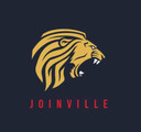Imagem de perfil do parceiro Glorious Joinville
