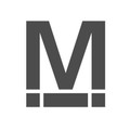 Imagen de perfil del partner Megatlon - Cordoba Centro