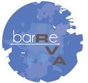 barReVA Partner profile image
