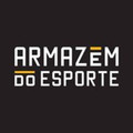 Imagem de perfil do parceiro Armazém do Esporte
