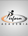 Imagem de perfil do parceiro Perform Academia Oriente