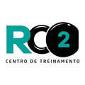 Imagem de perfil do parceiro RC2 Centro de Treinamento