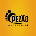 Imagem de perfil do parceiro Pezao Academia