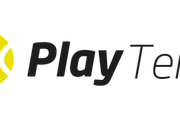Imagem de perfil do parceiro Play Tennis - Aclimação