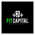 Imagen de perfil del partner Fit Capital Personal Studio
