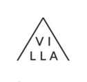 Villa Pilates and Yoga Partner profile image