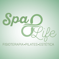 Imagem de perfil do parceiro SpaLife Fisioterapia