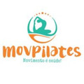 Imagem de perfil do parceiro MovPilates