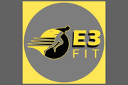 Imagem de perfil do parceiro E3 Fit