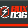 Imagem de perfil do parceiro Box036