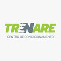 Imagem de perfil do parceiro Trenare