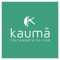 Imagem de perfil do parceiro Kaumã - Jd. Guanabara