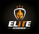Imagem de perfil do parceiro ELITE ACADEMIA