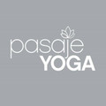Imagen de perfil del partner Pasaje Yoga