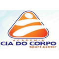 Imagem de perfil do parceiro Cia do Corpo