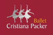 Imagem de perfil do parceiro Ballet Cristiana Packer