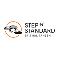 Tanzstudio step 'n' standard Partner Profilbild