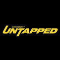 CrossFit Untapped Partner profile image
