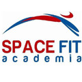Imagem de perfil do parceiro Space Fit Academia - Unidade Butantã