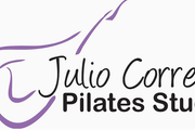 Imagem de perfil do parceiro Júlio Correa Pilates