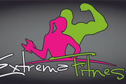 Imagem de perfil do parceiro Extrema Fitness