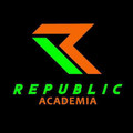 Imagem de perfil do parceiro Republic Academia e Republic Box