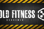 Imagem de perfil do parceiro Gold Fitness Academia