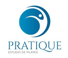 Imagem de perfil do parceiro Pratique Estúdio de Pilates