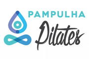 Imagem de perfil do parceiro Studio Pampulha Pilates