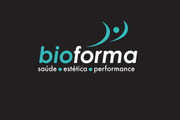 Imagem de perfil do parceiro Academia Bioforma