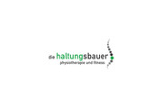 die Haltungsbauer Partner Profilbild