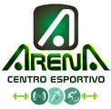 Imagem de perfil do parceiro Academia Arena 2