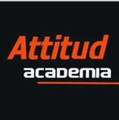 Imagem de perfil do parceiro Attitud Academia Unidade 1