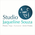 Imagem de perfil do parceiro Studio Jaqueline Souza